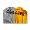 CAVS HOODIE