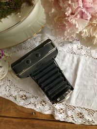 Image 2 of Vintage camera 