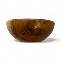 Image 3 of Choke Cherry 