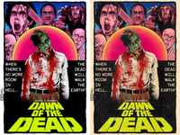 Dawn ‘78 print
