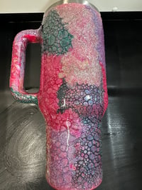 40oz dragon scales 