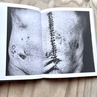 Image 3 of Leif Sandberg - Ending (Signed & Numbered)