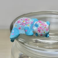 Image 3 of Sakura Bear Dreams 4