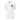 Stags Under Armour® women’s polo