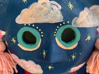 Image 4 of T W I L I T