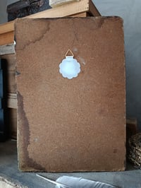 Image 6 of Peinture bouquet de roses roses 