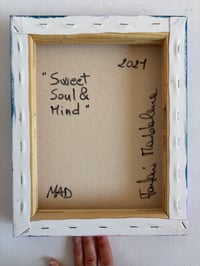 Image 5 of Sweet soul & mind 