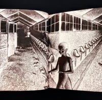 Image 16 of Ken Katayama "Beautiful Day" OG 1969