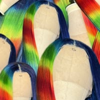 Image 2 of sooGiRLALALA