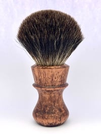 Image 2 of Copper Matte