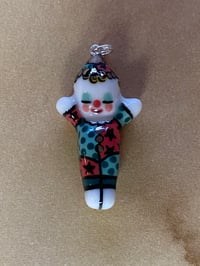 Image 9 of Lil Clownies