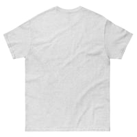 Image 5 of “Mount Up” Classic Unisex T-shirt