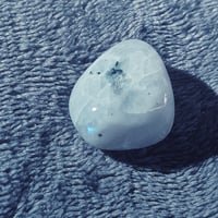 Image 2 of Moonstone MS-MN-07