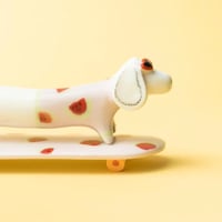 Image 1 of Klaus NYC 🍉