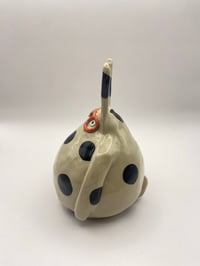 Image 4 of Klota Brilla Prick