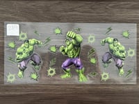 Image 7 of other cartoon decals 3