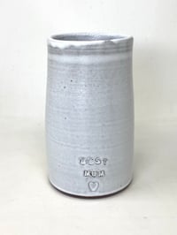 Image 2 of Best Mum Vase