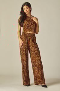 Image 1 of Get’em DIVA Animal Set