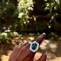 Image 4 of Rooted Ring