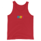 Image of IYKYK MEN'S TANK