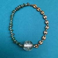 Image 1 of Collier « CONTI »