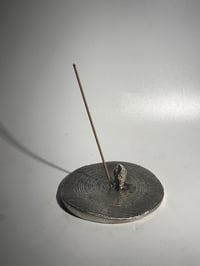 Image 5 of Ripple Incense Tray