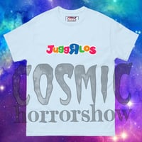 Image 5 of JuggRLos T-Shirt