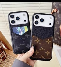 iPhone 17 cases 