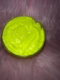 Image 4 of Champagne Body Butter