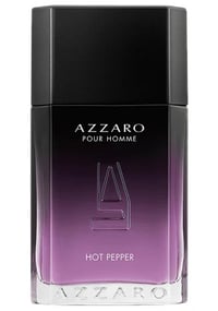 Image 2 of Hot Pepper by Azzaro for Men, EDT Spray