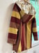 Image of Willow Adult Coat size Small