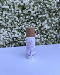 KBK Chapstick