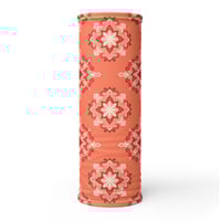 Image 1 of ASHANTI NECK GAITER