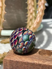 Image 12 of star marb