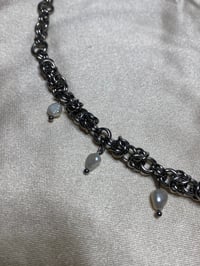 Image 6 of Pontos Necklace