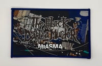 Image 4 of MIASMA
