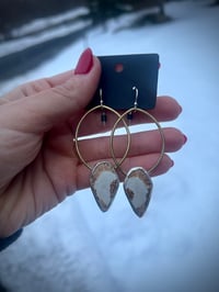 Picture Jasper Brass