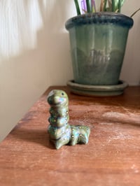 Image 3 of Caterpillar