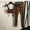 dolce set 