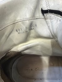 Image 2 of Rick geobaskets