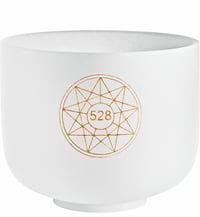 Image 3 of 30 minute Mini Session- Sound Bath and Energy Healing