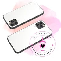 Phone Case (Sublimation)