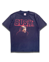 90s Bush (L)