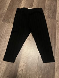 Image 1 of Shein pant tights 