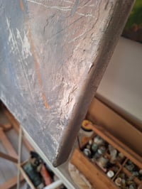 Image 7 of Blue Gems