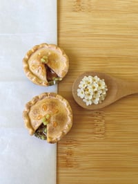 Image 3 of Apple Pie