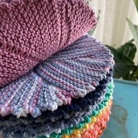 Image 4 of Plant Rug