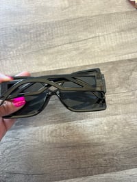 Image 2 of Sunnies 5