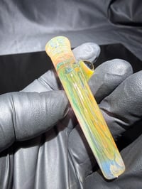 Image 3 of Foldy boi 1E