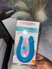 Image 1 of Adult Toys